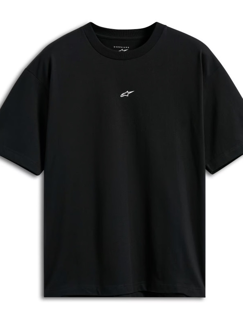 Alpinestars Focused CSF Oversized T-Shirt